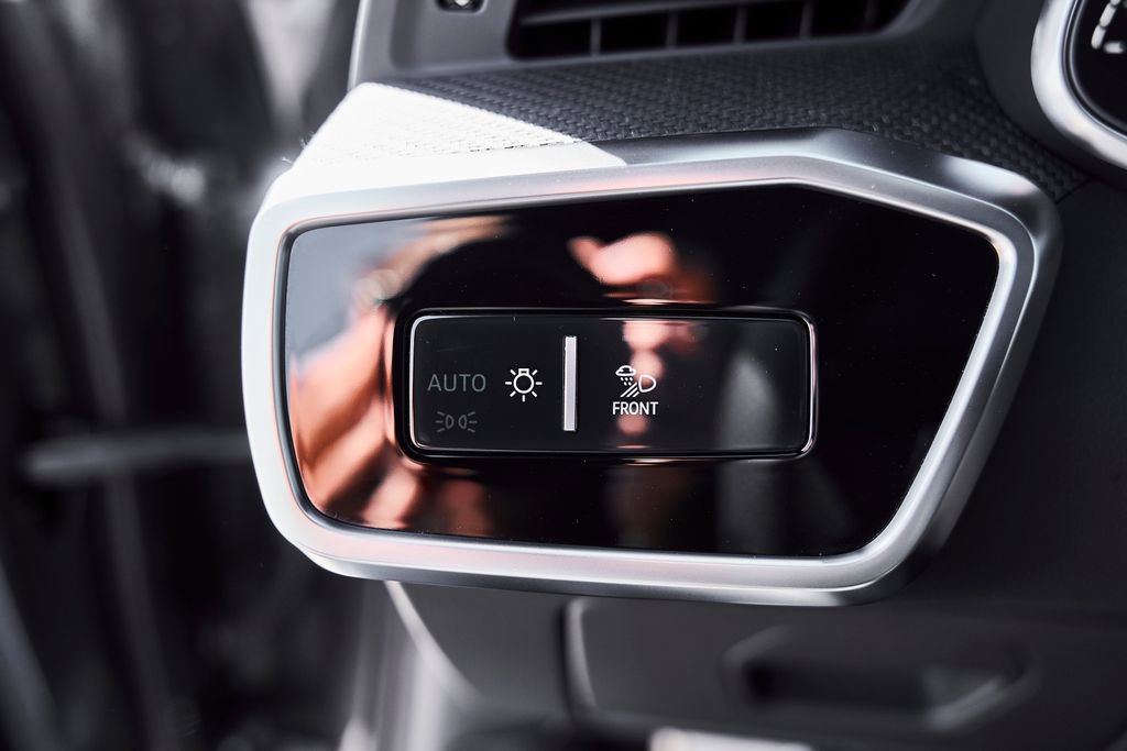 Used 2022 Audi RS 6 image 62