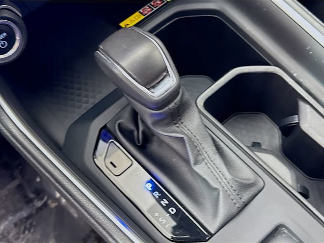 Used 2024 Toyota Grand Highlander XLE image 17