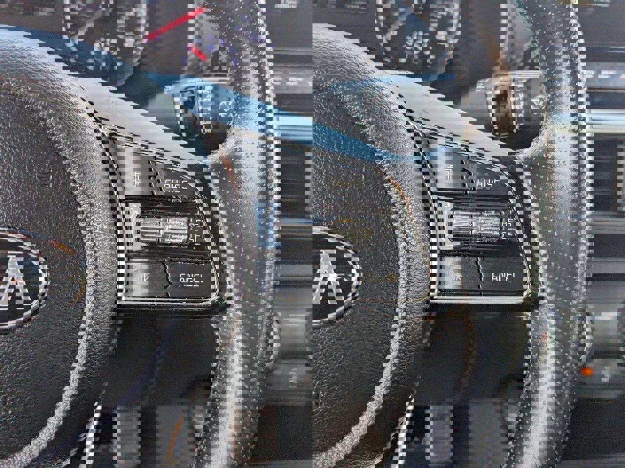 Used 2021 Kia Forte GT-Line image 22