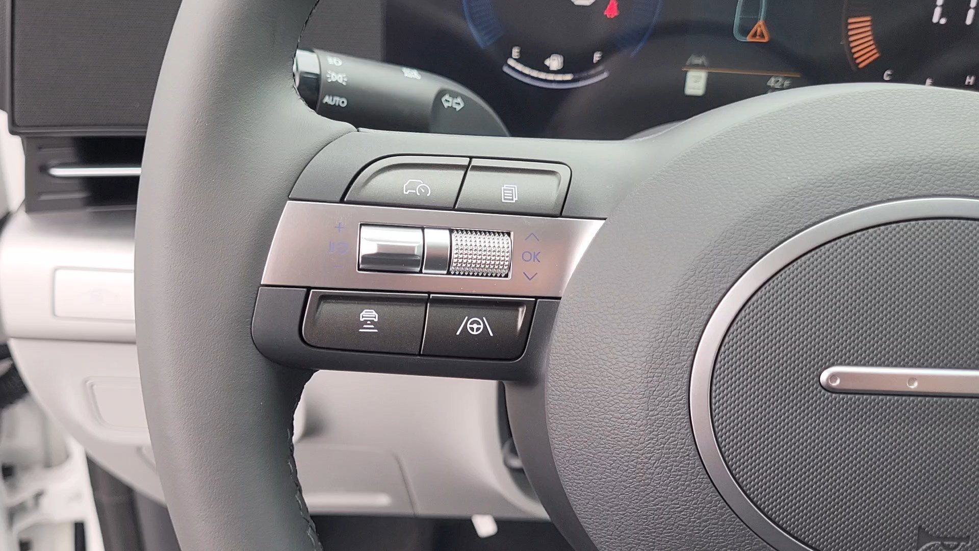 New 2026 Hyundai Kona SEL Sport image 14