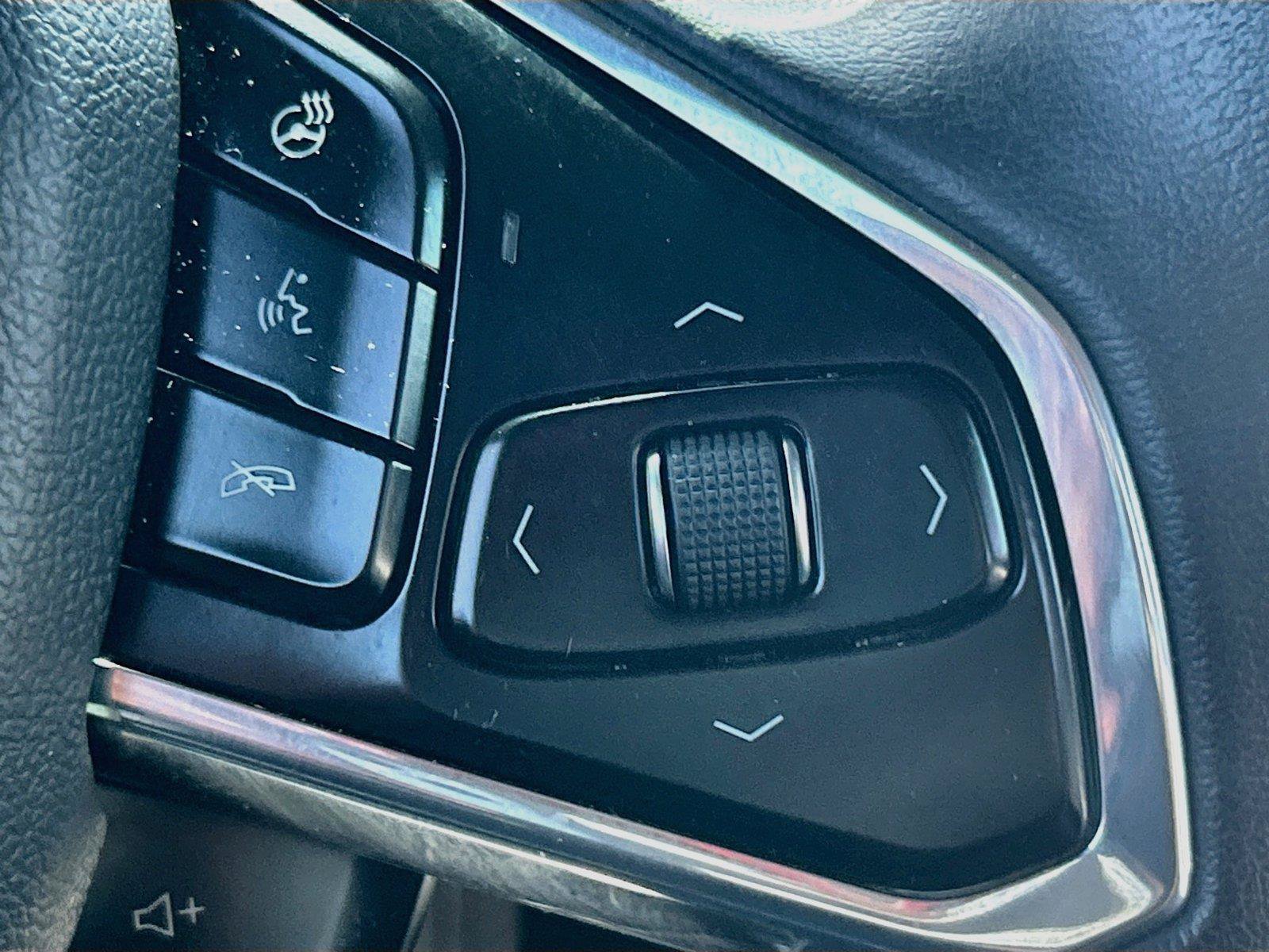 Used 2024 Chevrolet Corvette Stingray Preferred Conv w/ Z51 Performance Package RWD image 32