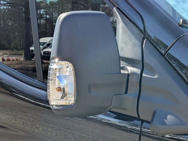 New 2026 Ford Transit 350 XLT image 12