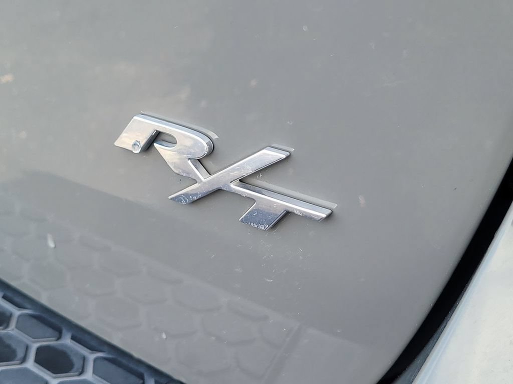 Used 2023 Dodge Durango R/T AWD/4WD image 30