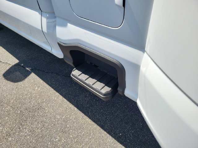 New 2026 Ford F350 XL AWD/4WD image 10
