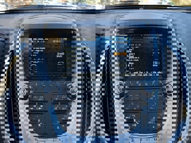 Used 2013 GMC Terrain SLT image 25