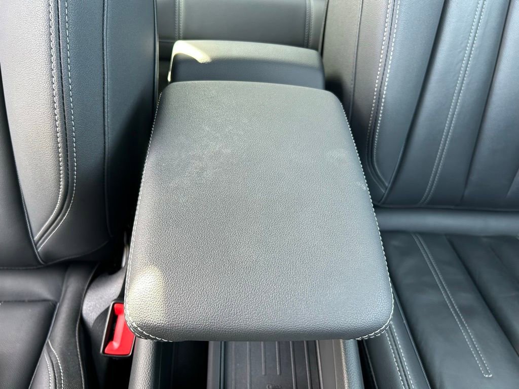 Used 2023 Audi A4 2.0T Premium Plus w/ Premium Plus Package image 51