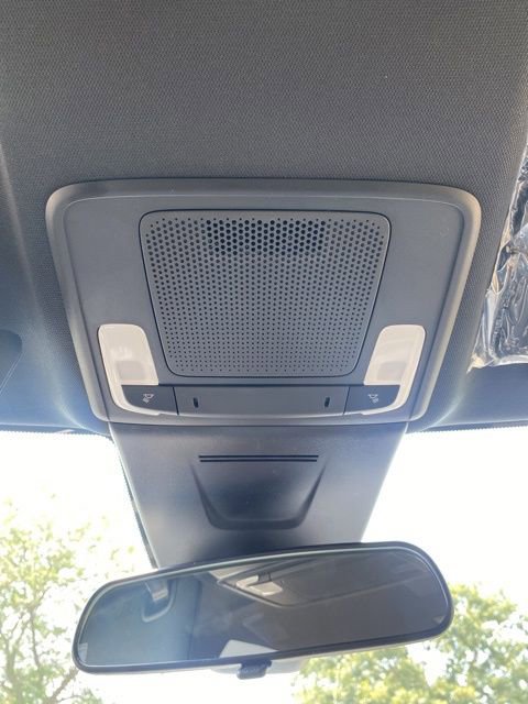 New 2025 Honda Civic Sport image 20