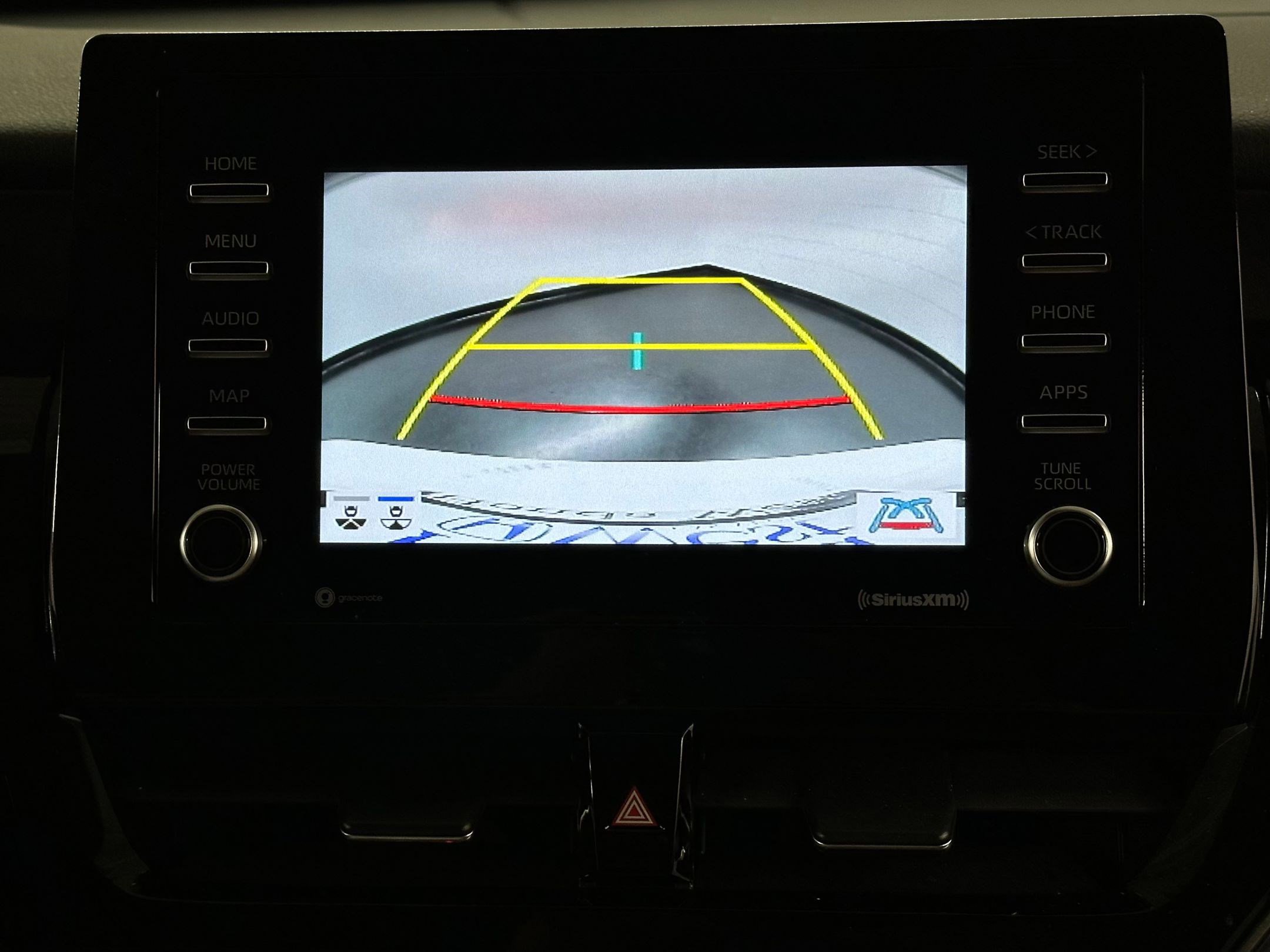 Used 2023 Toyota Camry LE image 30