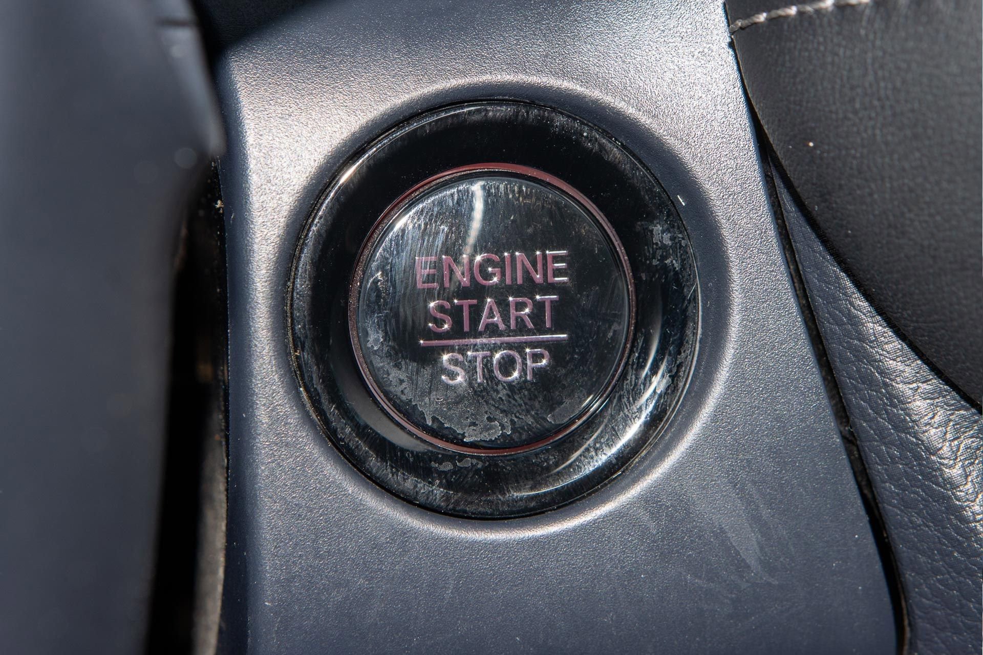 Certified 2023 Honda HR-V EX-L image 31