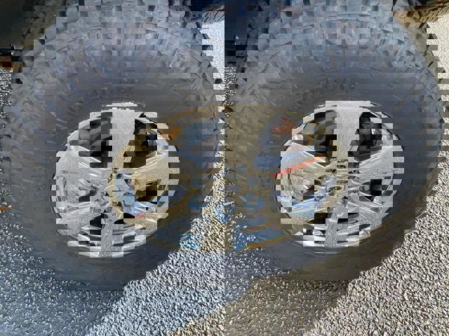 Used 2018 Ford F150 XLT w/ Equipment Group 302A Luxury image 30