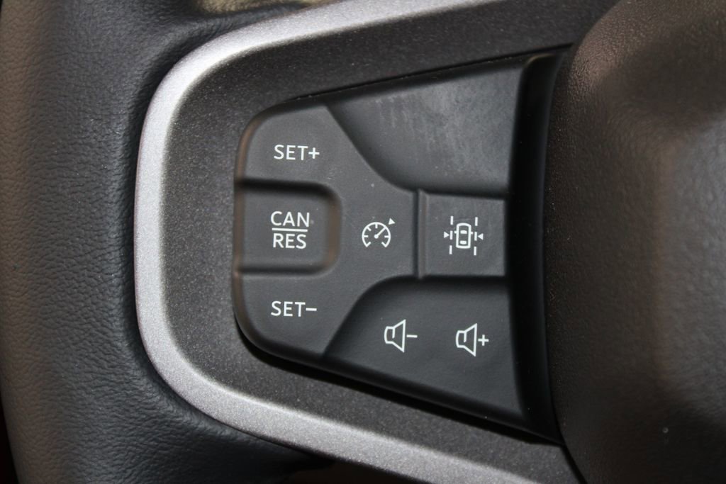 New 2026 Ford Bronco Big Bend image 38