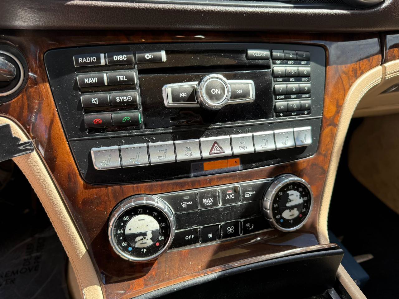 Used 2016 Mercedes-Benz SL 400 image 45