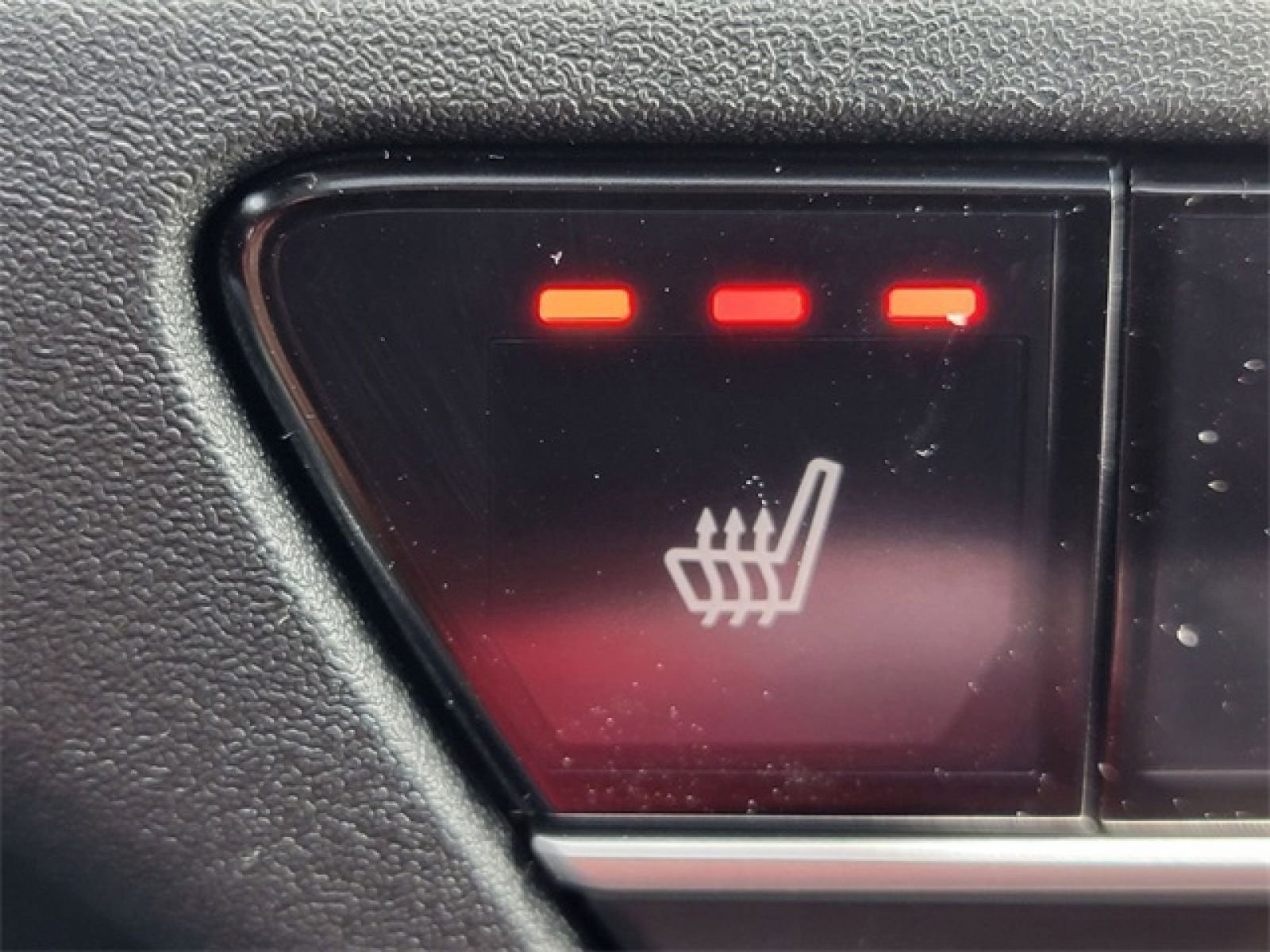 Used 2024 Honda CR-V Sport image 17