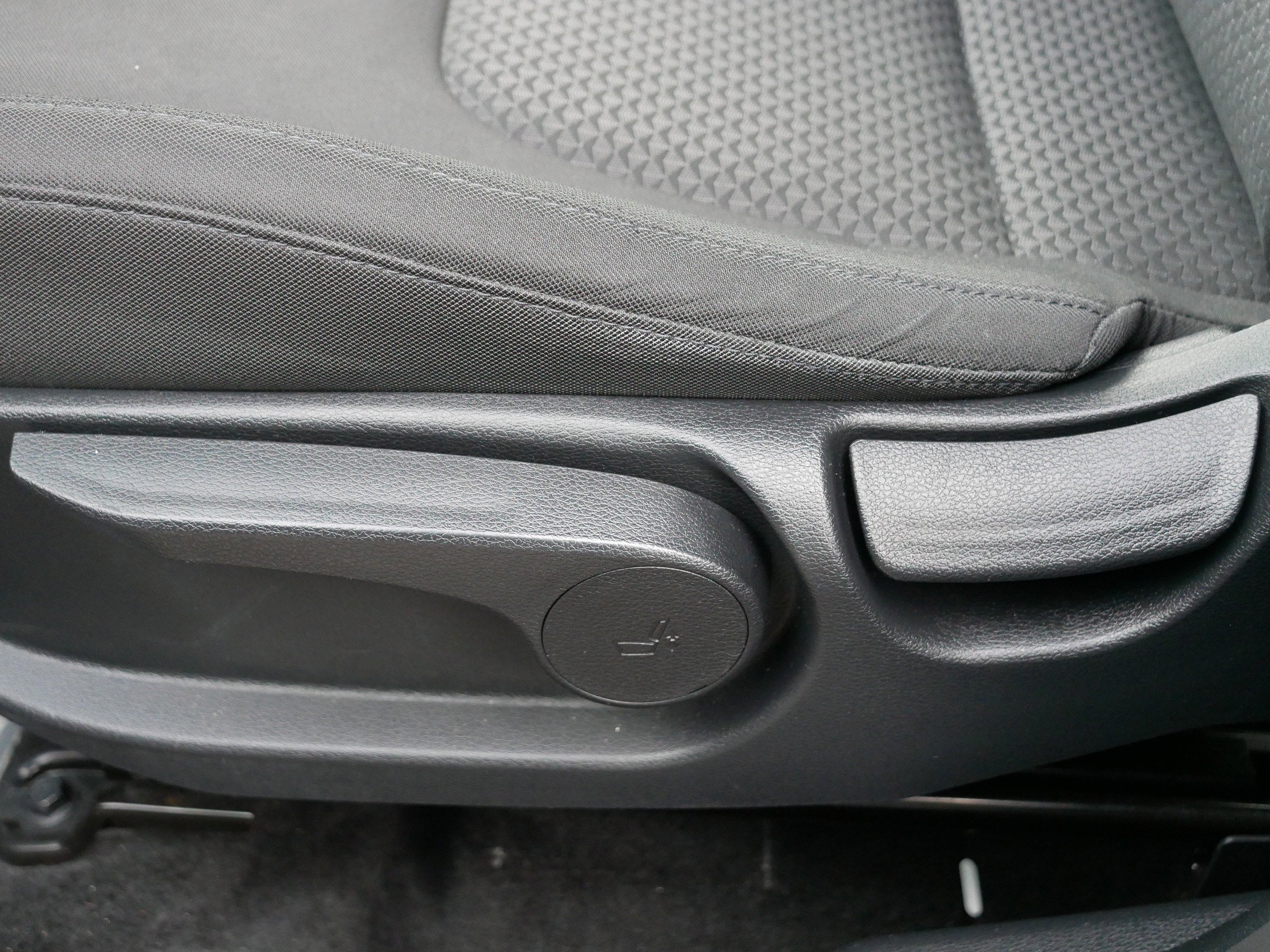 Certified 2024 Kia Sportage LX image 20