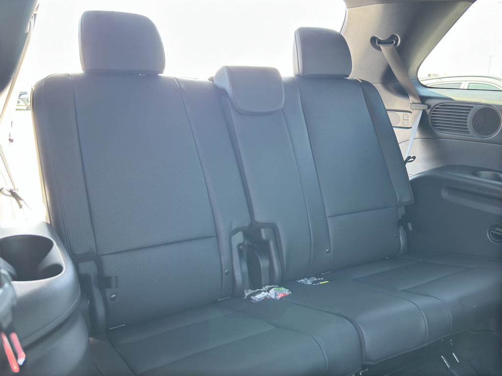 New 2026 Hyundai Palisade XRT Pro image 40