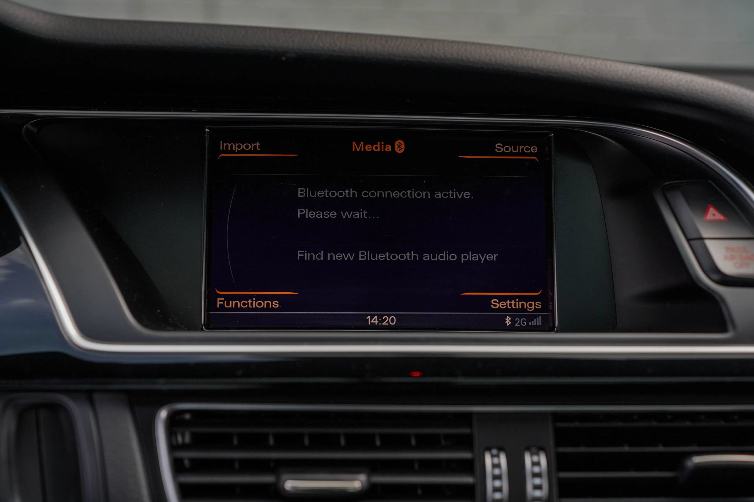 Used 2013 Audi RS 5 Coupe AWD/4WD image 22
