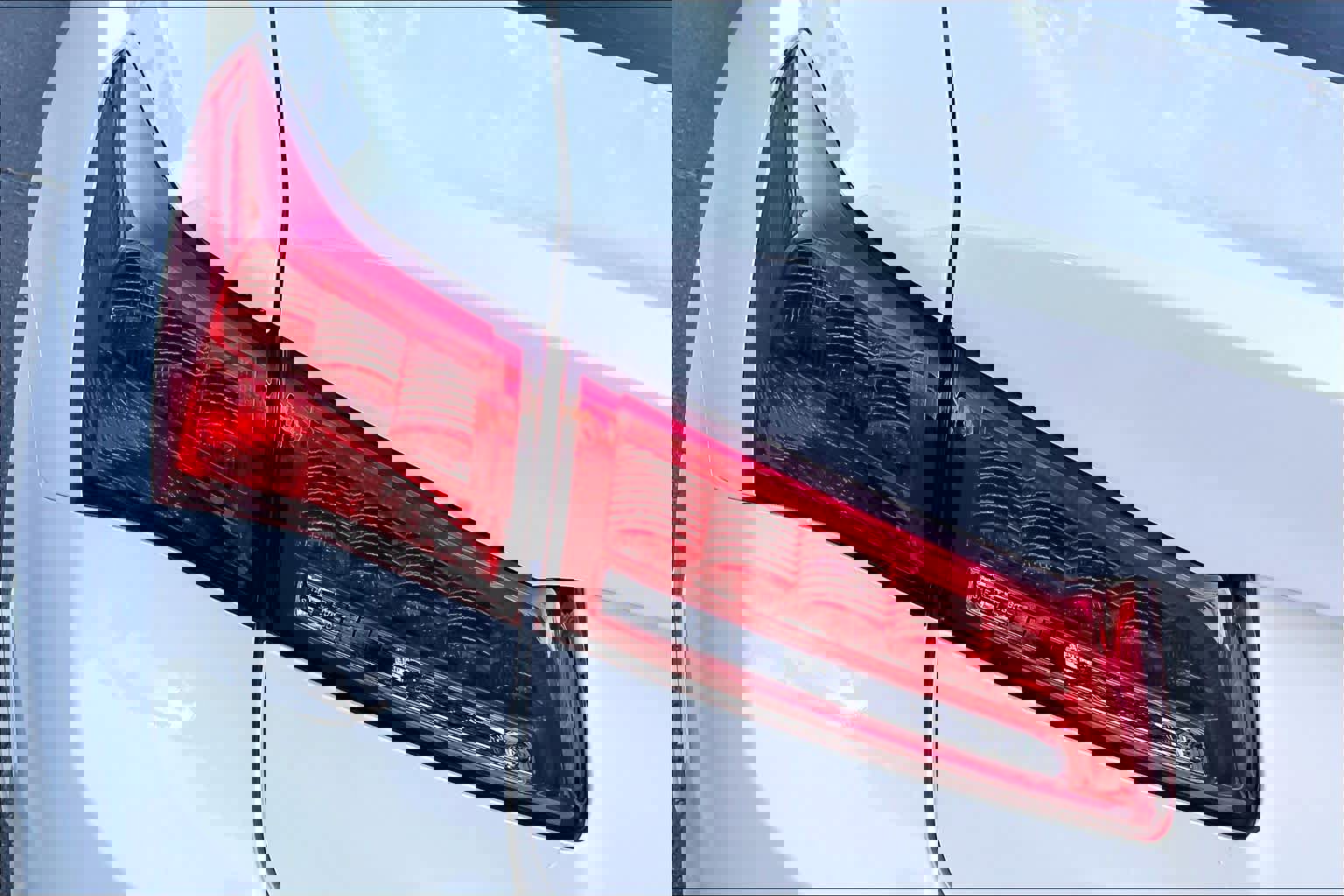 Used 2020 Acura TLX w/Technology Pkg image 31