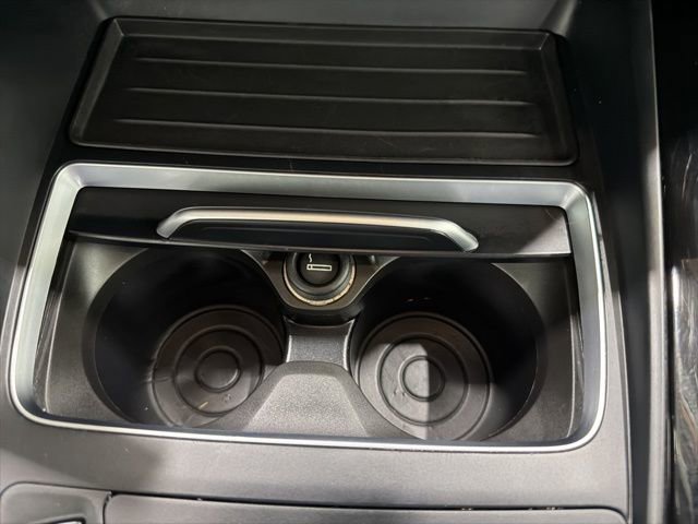 Used 2018 BMW 230i xDrive Convertible image 36