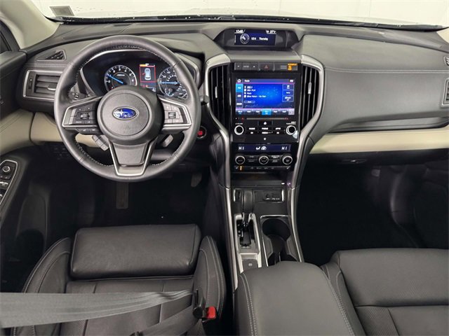 Used 2021 Subaru Ascent Limited image 5