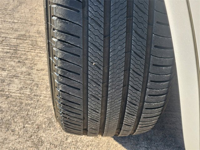 Used 2021 Cadillac XT6 Premium Luxury image 12