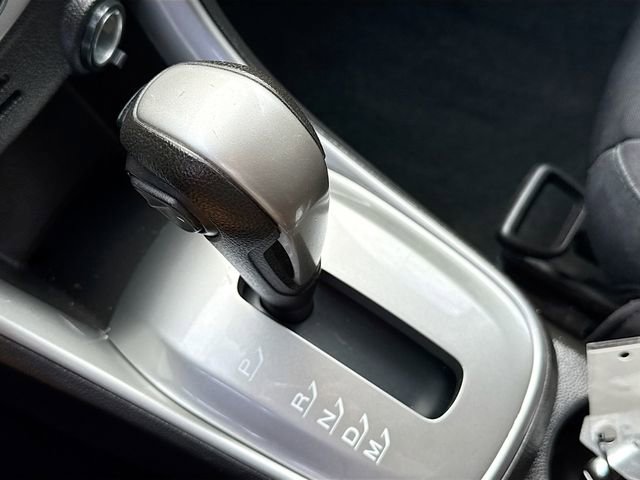 Used 2015 Chevrolet Trax LT w/ LPO, Cargo Package image 17