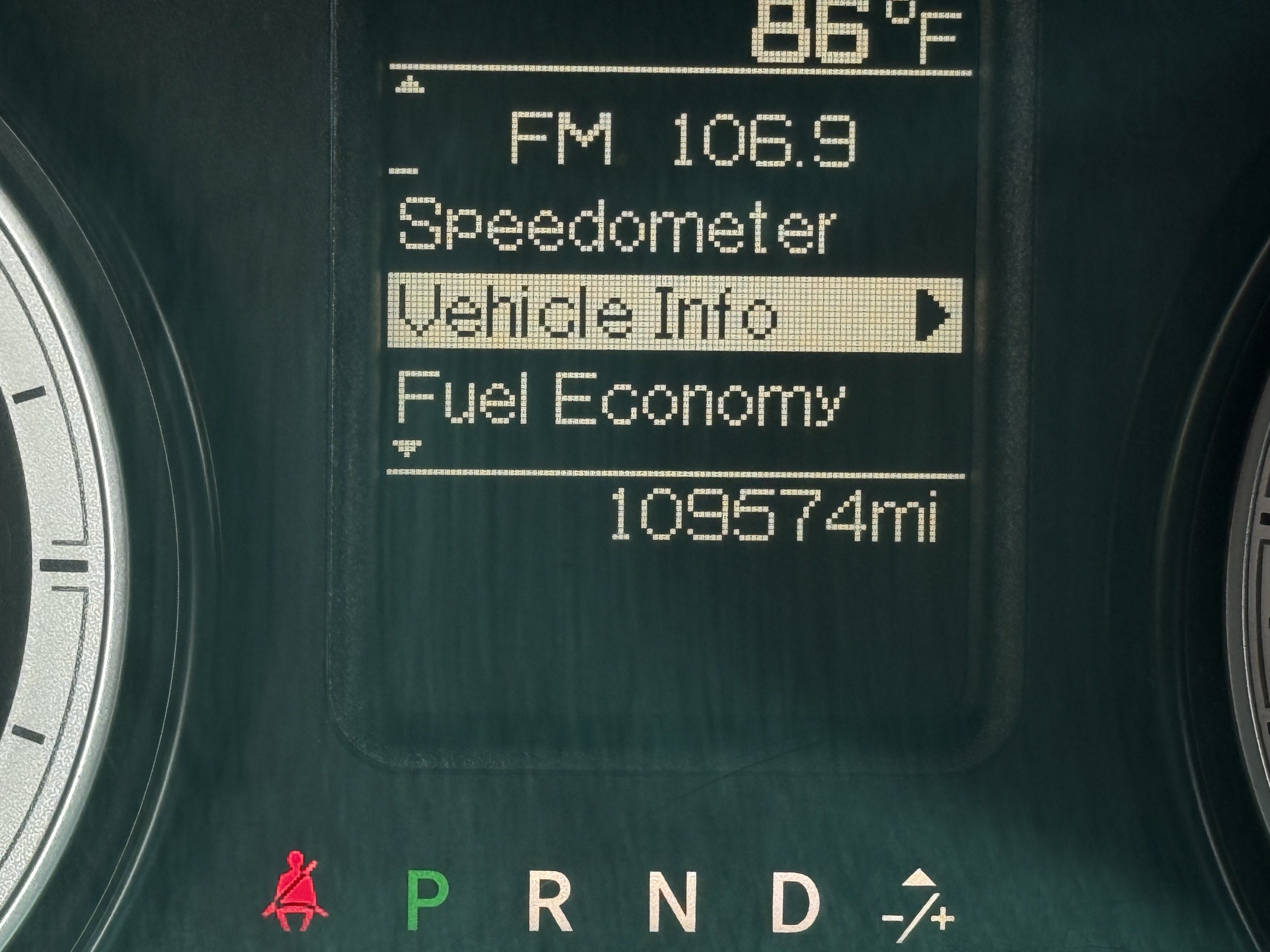 Used 2014 RAM 1500 Express RWD image 14