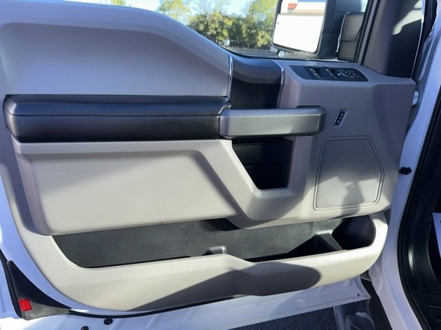 Used 2016 Ford F150 XLT image 9