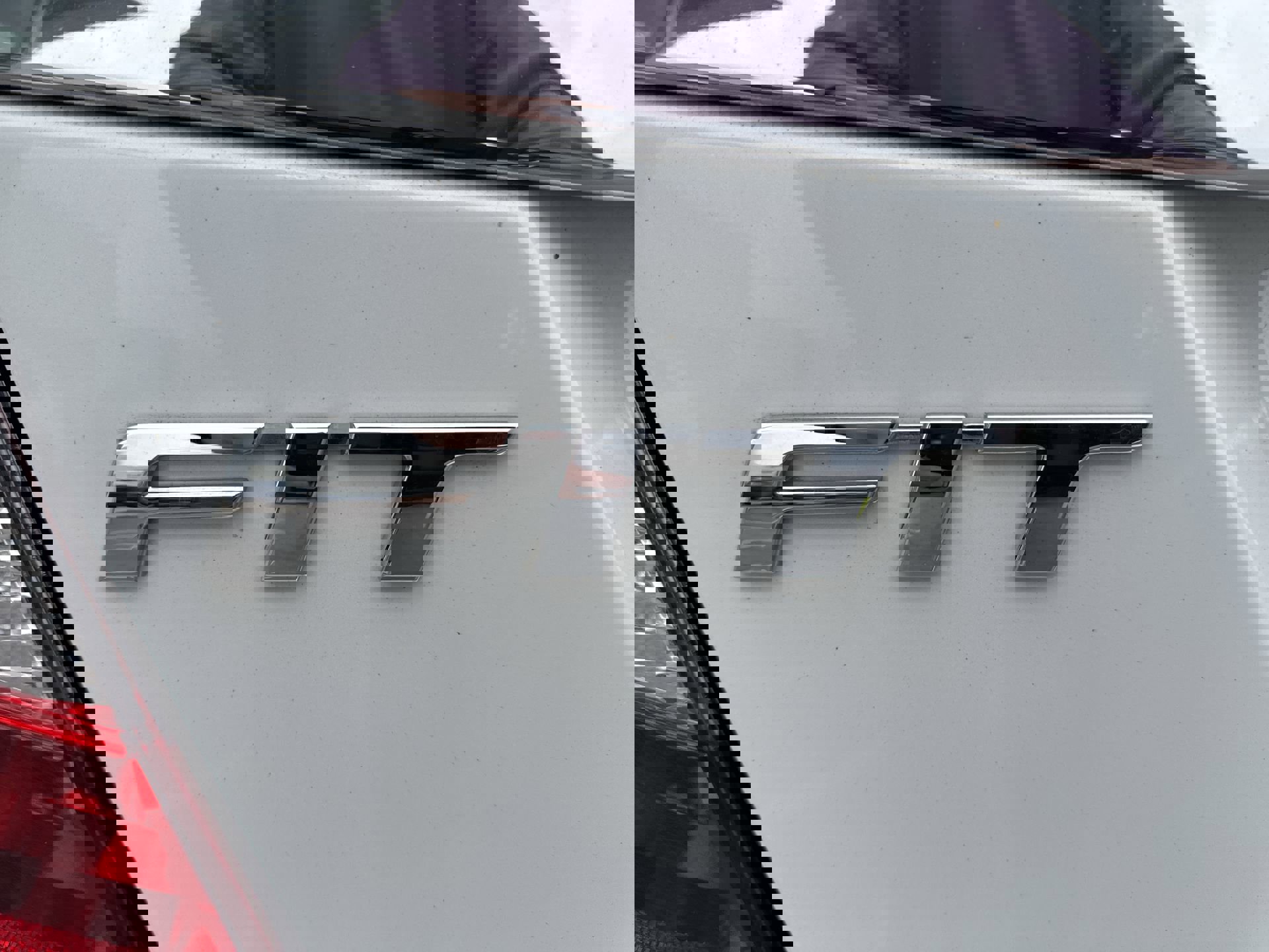 Used 2020 Honda Fit EX image 33