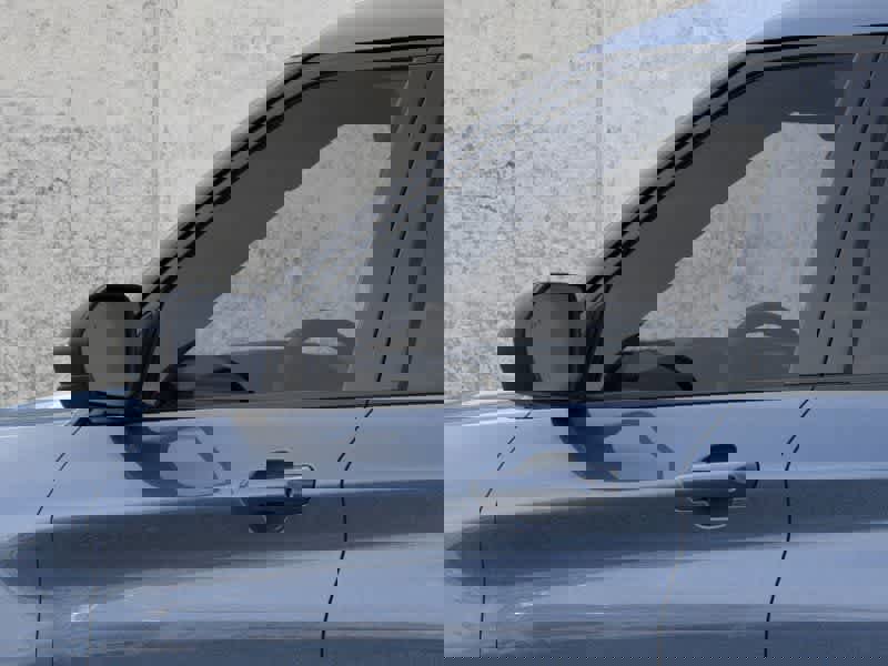 New 2026 Ford Explorer Active w/ Active Comfort Package image 20