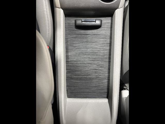 Used 2021 Honda Pilot EX-L image 12