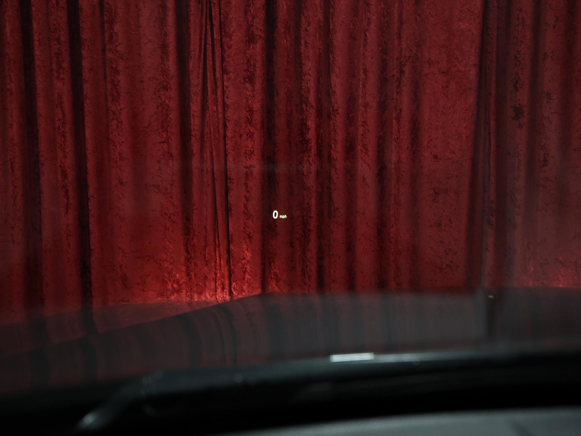 Used 2015 BMW X5 xDrive35d image 18