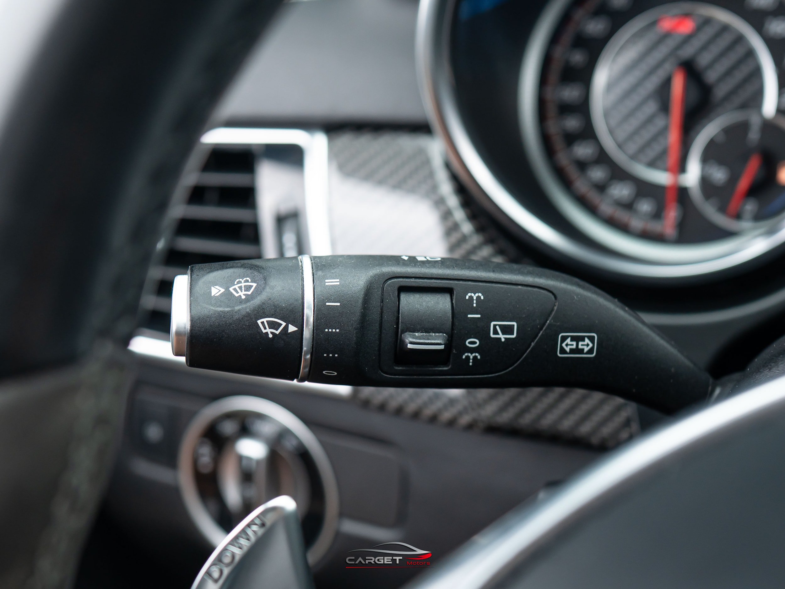 Used 2018 Mercedes-Benz GLS 63 AMG 4MATIC image 29