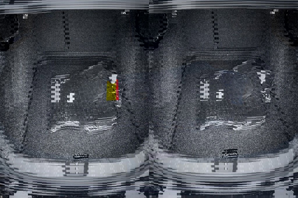 New 2026 Volkswagen Jetta Sport image 27