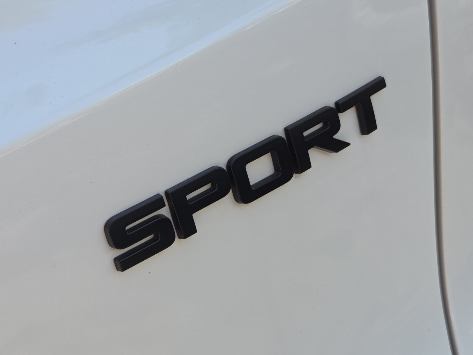 Used 2024 Honda CR-V Sport-L image 17