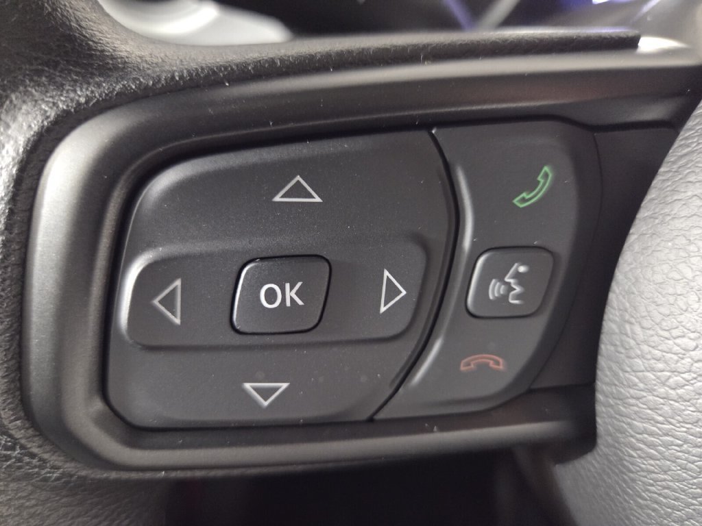 Used 2025 Jeep Wrangler Unlimited Sport AWD/4WD image 20