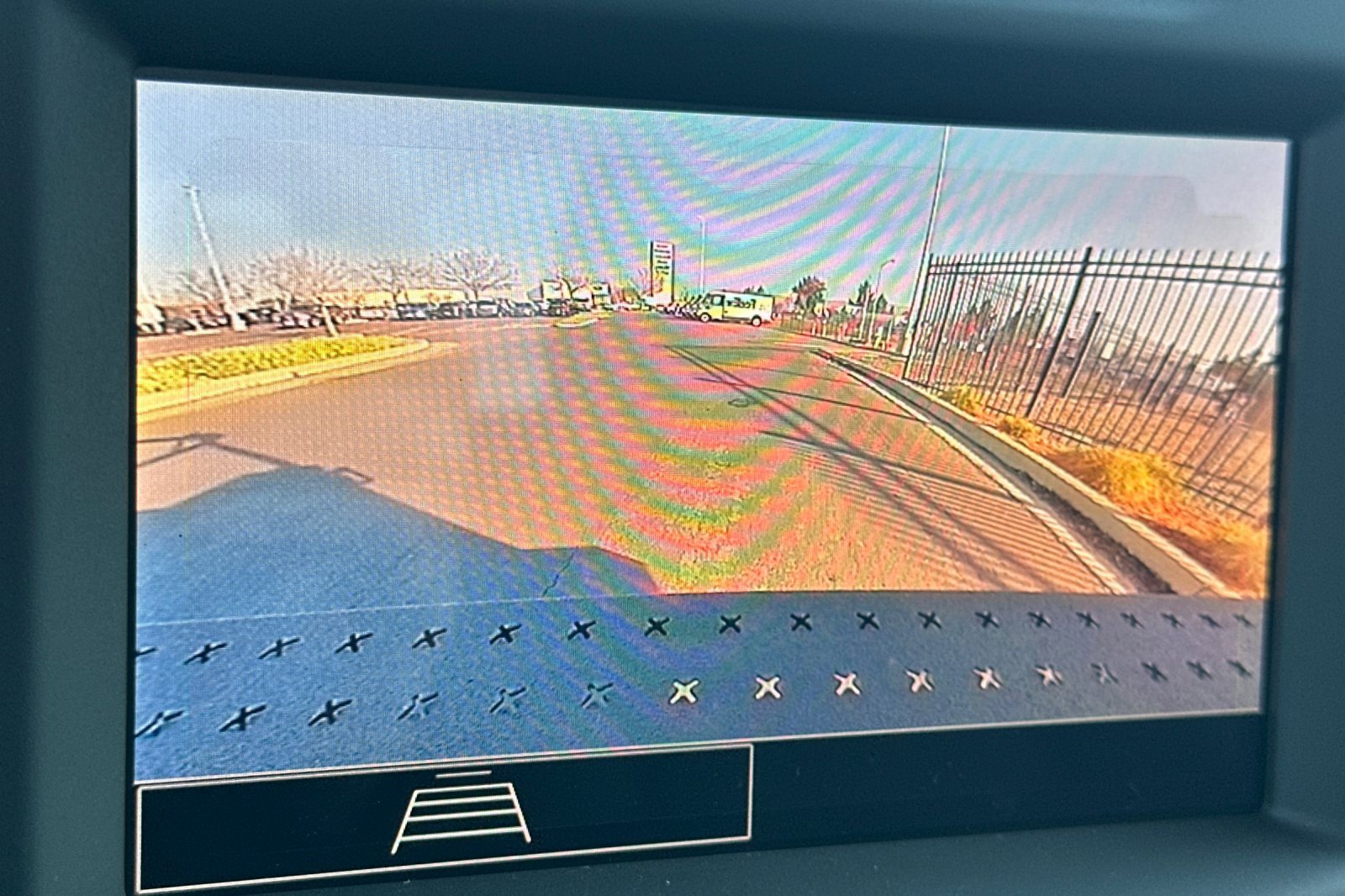 New 2026 Chevrolet Silverado 3500 W/T w/ WT Convenience Package image 24