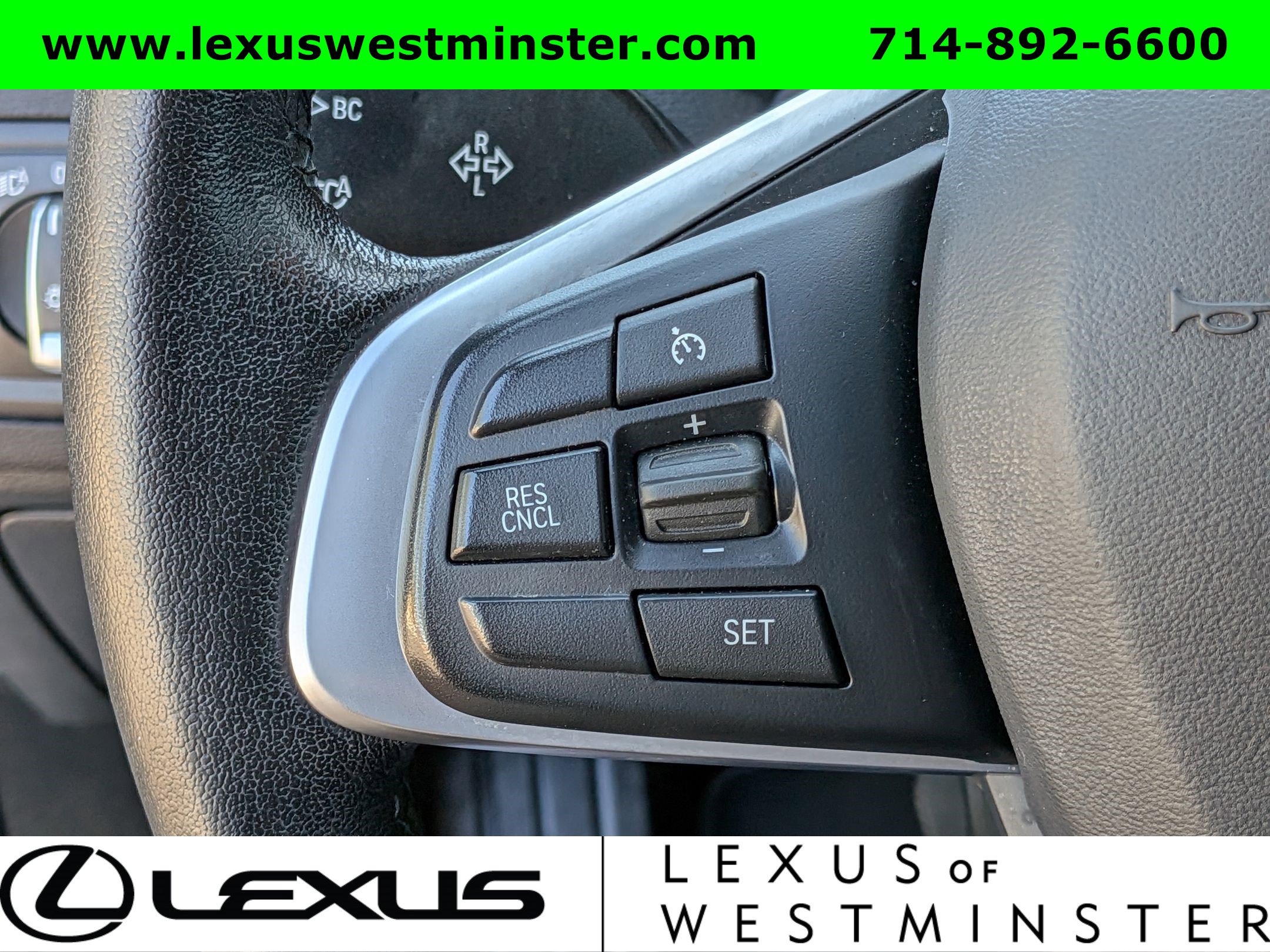 Used 2022 BMW X2 sDrive28i FWD image 22