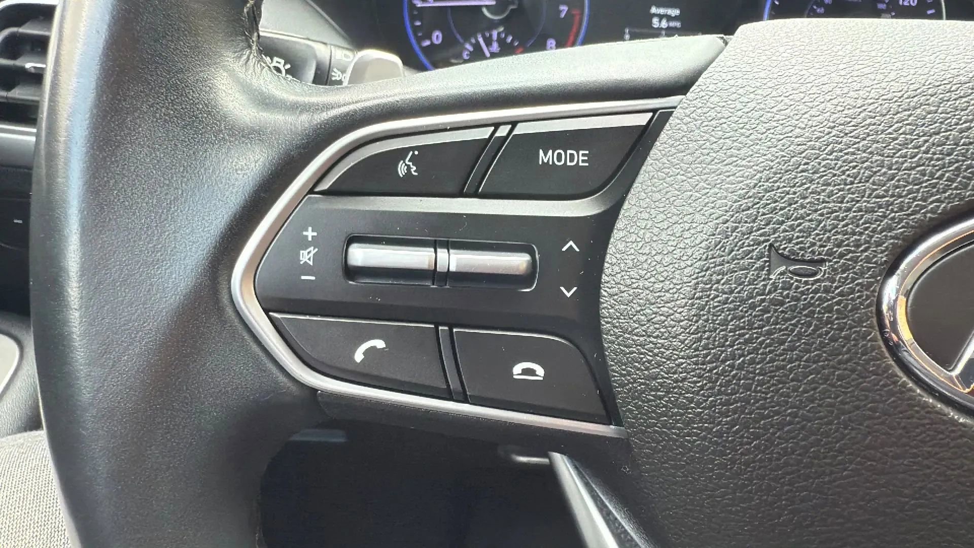 Used 2020 Hyundai Palisade SEL image 12