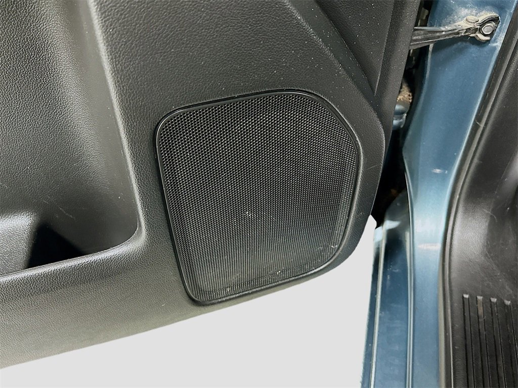 Used 2014 Chevrolet Silverado 1500 LT w/ LT Convenience Package image 18