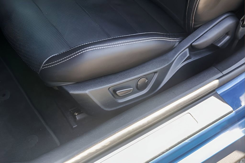 Used 2022 Ford Mustang GT Premium image 8