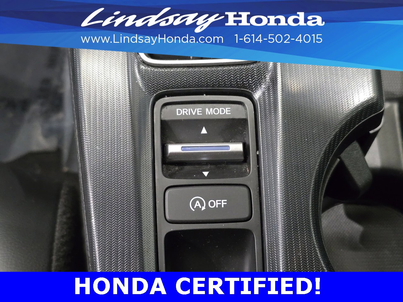 Certified 2023 Honda Civic Sport image 19