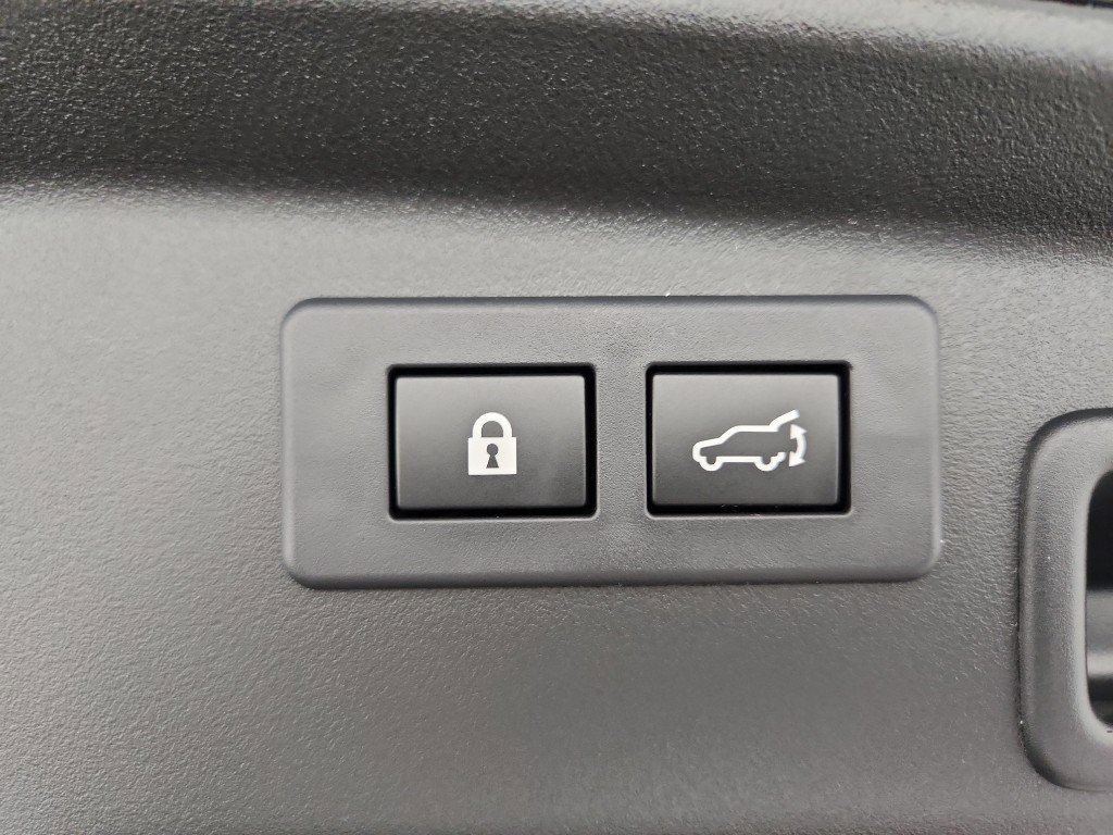 New 2026 Subaru Outback Premium AWD/4WD image 35