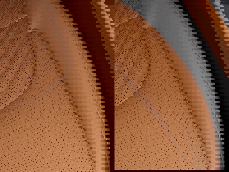 New 2026 Kia Sportage X-Line image 24