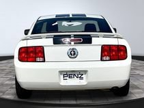 Used 2005 Ford Mustang Premium RWD image 6