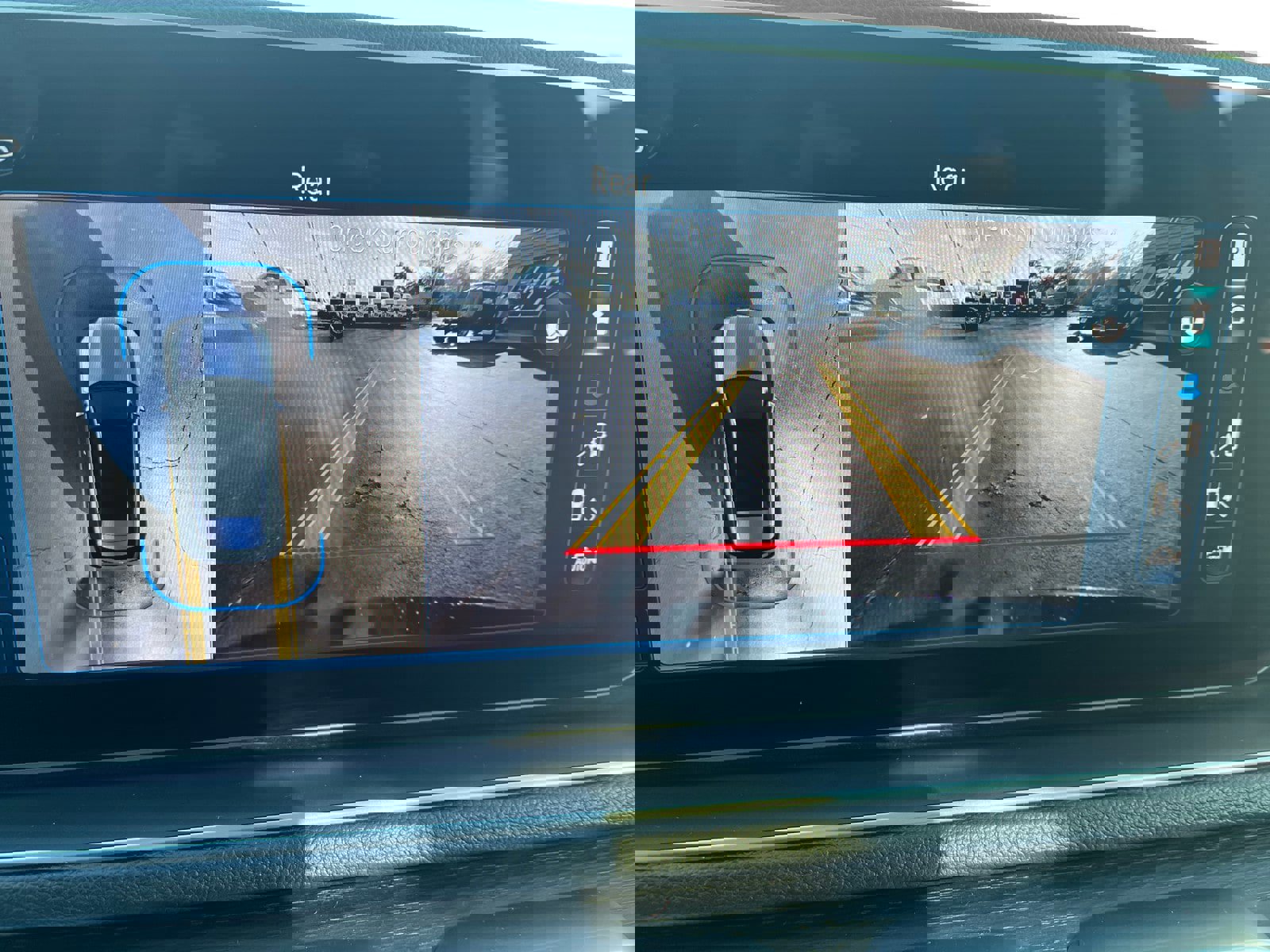 Used 2024 Mercedes-Benz GLE 350 4MATIC image 19