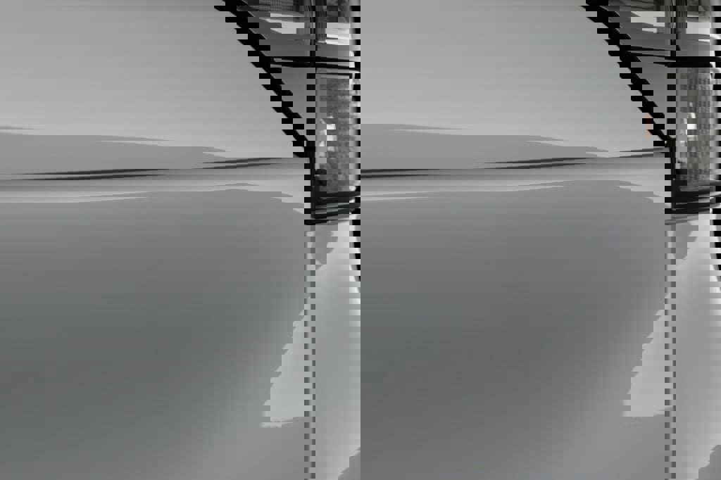 New 2026 Subaru Forester Premium image 9