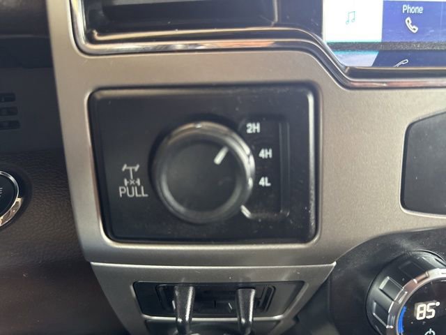 Used 2022 Ford F250 King Ranch w/ King Ranch Ultimate Package image 22