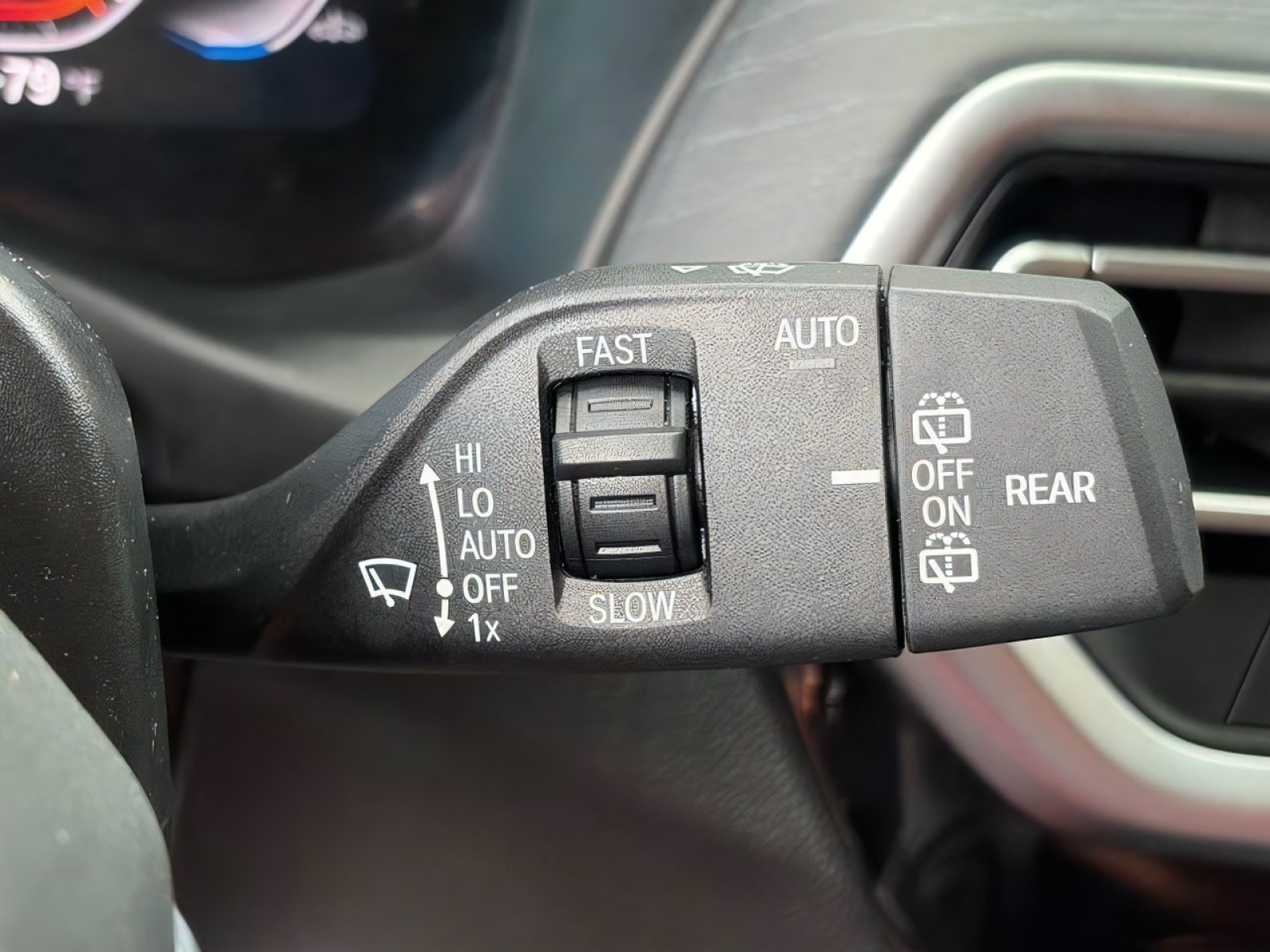 Used 2022 BMW X3 sDrive30i w/ Premium Package 2 (ZPA) RWD image 15