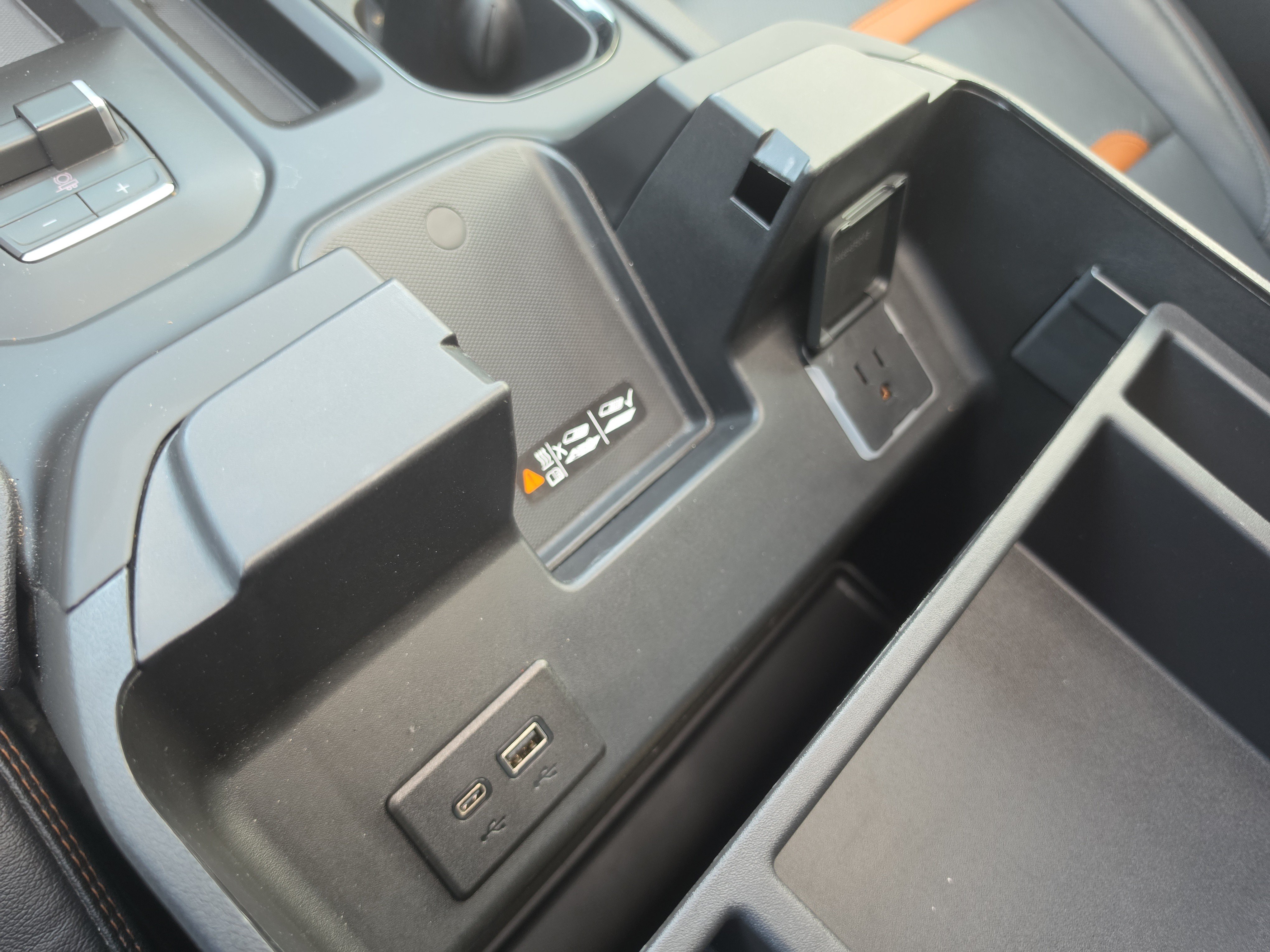 Used 2026 GMC Sierra 2500 AT4 AWD/4WD image 33