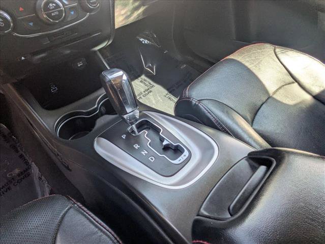 Used 2019 Dodge Journey GT AWD/4WD image 18